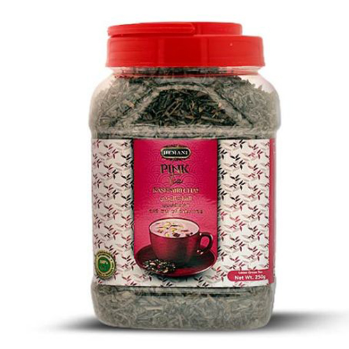 http://atiyasfreshfarm.com/public/storage/photos/1/Product 7/Hemani Pink Tea 250g.jpg